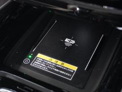 磻쥹Ŵ磻쥹ŵʣѣŬ礷ťꥢ֤ȤǻѤǤޤ 7