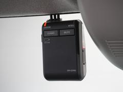 ɥ饤֥쥳ʤɤϿ뼫ưѤ֤Ǥ⤷λΤκݤεϿϤιԤκݤλפФȤƥɥ饤֤αڤळȤǤޤ 4