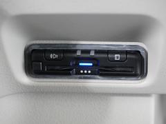 ɬʤ΢ţԣüֺܴ֢ͭƻϩѤݤ˥ࡼ̲Ǥ鷺路ʧ鳫ޤ 5