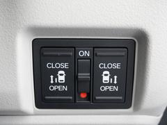 ξ¦ư饤ɥɥ־Ǥߤ꤬ڡͤ٤μ֤˥ɥƤƤޤۤ⤴ޤ󡪾ʤϢ⤳ǰ¿ 6