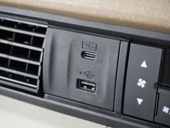 գӣ³ޡȥեνˤʣգӣ¥㡼㡼Ȥ䤹Ƥޤ 7