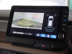 Хå颡СˤǱǤޤΰǧ䡢־Ǥμָ졢֤ʤɻ볦ΰǤ˥Хå٤ˤϷ礫ʤǤ 3