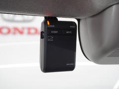 ɥ饤֥쥳ʤɤϿ뼫ưѤ֤Ǥ⤷λΤκݤεϿϤιԤκݤλפФȤƥɥ饤֤αڤळȤǤޤ 4