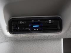 ɬʤ΢ţԣüֺܴ֢ͭƻϩѤݤ˥ࡼ̲Ǥ鷺路ʧ鳫ޤ 5