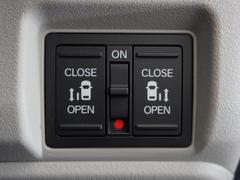 ξ¦ư饤ɥɥ־Ǥߤ꤬ڡͤ٤μ֤˥ɥƤƤޤۤ⤴ޤ󡪾ʤϢ⤳ǰ¿ 6