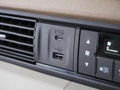 գӣ³ޡȥեνˤʣգӣ¥㡼㡼Ȥ䤹Ƥޤ 7