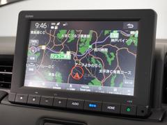 ۥ꡼ʥӢƤξʥӥ󤬤⡪ڤιԤ򥵥ݡȤޤ 2