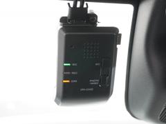 ɥ饤֥쥳ʤɤϿ뼫ưѤ֤Ǥ⤷λΤκݤεϿϤιԤκݤλפФȤƥɥ饤֤αڤळȤǤޤ 4