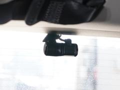 μ֤ˤϥꥢˤɥ饤֥쥳ƤޤʤɤϿ뼫ưѤ֤Ǥ⤷λΤκݤεϿϤιԤκݤλפФȤƥɥ饤֤αڤळȤǤޤ 5