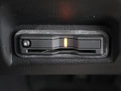 ţԣã墡ʲɥ饤θƥäţԣäޤѤäơ®ƻϩ򸭤Ȥţԣã˿ʲޤ¿̤ʾ󥵡ӥǲŬʥɥ饤θ󶡤ޤ 6