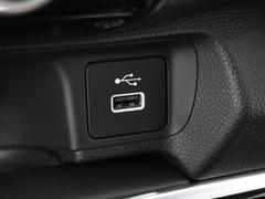 ڣգӣ³üҡۻȤ䤹Ƥޤ 7