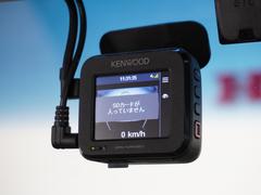 ɥ饤֥쥳ʤɤϿ뼫ưѤ֤Ǥ⤷λΤκݤεϿϤιԤκݤλפФȤƥɥ饤֤αڤळȤǤޤ 3