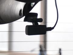 μ֤ˤϥꥢˤɥ饤֥쥳ƤޤʤɤϿ뼫ưѤ֤Ǥ⤷λΤκݤεϿϤιԤκݤλפФȤƥɥ饤֤αڤळȤǤޤ 4