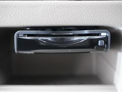 ɬʤ΢ţԣüֺܴ֢ͭƻϩѤݤ˥ࡼ̲Ǥ鷺路ʧ鳫ޤ 5