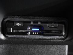 ����ɬ���ʤ΢��ţԣüֺܴ�����֢���ͭ��ƻϩ�����Ѥ���ݤ˥��ࡼ�����̲�Ǥ����鷺��路�������ʧ�����鳫������ޤ��� 5