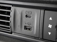 �գӣ���³�����ޡ��ȥե���ν������ˤ������ʣգӣ¥��㡼���㡼���Ȥ��䤹��������������Ƥ��ޤ��� 7