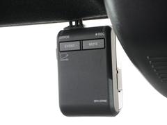 ���ɥ饤�֥쥳�������������������ʤɤ�Ͽ���뼫ư���Ѥ����֤Ǥ������⤷��λ��Τκݤε�Ͽ�Ϥ������ι�Ԥκݤλפ��ФȤ��ƥɥ饤�֤α�����ڤ��ळ�Ȥ��Ǥ��ޤ��� 4