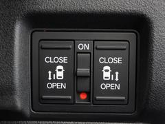 ��ξ¦��ư���饤�ɥɥ���������־�Ǥ���ߤ꤬�ڡ��������ͤ��٤μ֤˥ɥ������ƤƤ��ޤ����ۤ⤴�����ޤ��󡪾����ʤ�����Ϣ������⤳��ǰ¿��� 6