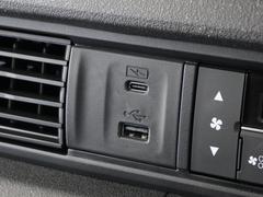 �գӣ���³�����ޡ��ȥե���ν������ˤ������ʣգӣ¥��㡼���㡼���Ȥ��䤹��������������Ƥ��ޤ��� 7