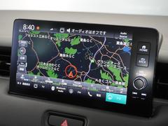 �ȣ����ãϣΣΣţã��б��Ǥ���������������ä��ʥӥǥ����ץ졼�����褫�餢�������˥�����������ǽ�������Ƥ��Ŭ��������Ϥ��Τޤޡ� 2