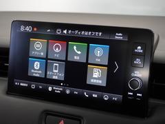 �������ã��У���������������������ǥ��ޥ�Ϣ�Ȥ���ǽ���б����륢�ץ��ǥ����ץ쥤�����Ǥ��ޤ��� 3