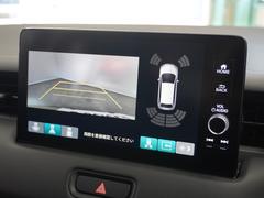 ���Хå�����颡��С����ˤ�������ǱǤ�ޤ��������ΰ�����ǧ�䡢������־�Ǥμָ����졢����������֤ʤɻ볦�ΰ������������Ǥ��������˥Хå�����٤ˤϷ礫���ʤ������Ǥ��� 4