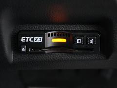 ���ţԣã��������墡�ʲ������ɥ饤���θ���������������ƥ�������ä��ţԣä����ޤ��Ѥ�äơ���®ƻϩ�򸭤��Ȥ��ţԣã������˿ʲ����ޤ�����¿�̤ʾ��󥵡��ӥ��������ǲ�Ŭ�ʥɥ饤���θ����󶡤��ޤ��� 5