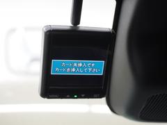 ���ɥ饤�֥쥳�������������������ʤɤ�Ͽ���뼫ư���Ѥ����֤Ǥ������⤷��λ��Τκݤε�Ͽ�Ϥ������ι�Ԥκݤλפ��ФȤ��ƥɥ饤�֤α�����ڤ��ळ�Ȥ��Ǥ��ޤ��� 6