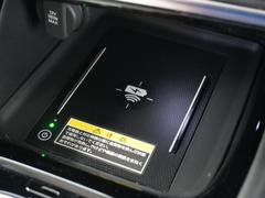 ���磻��쥹���Ŵ�磻��쥹���ŵ��ʣѣ��Ŭ�礷��������ť��ꥢ���֤����Ȥǻ��ѤǤ��ޤ��� 7