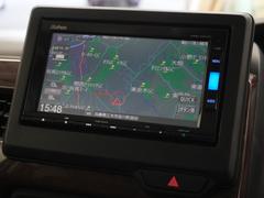 ���ۥ���������꡼�ʥӢ����Ƥξ���ʥӥ�������󤬤����⡪�ڤ���ι�Ԥ򥵥ݡ��Ȥ��ޤ��� 2