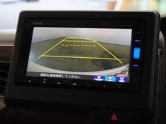 ���ꥢ�磻�ɥ���饷���ƥࢡ�������ɽ���Ǹ�����ǧ�򥵥ݡ��Ȣ����쥯�ȥ�С���֣ҡפΰ��֤������ȥ����������ڤ��ؤ����Ρ��ޥ�ӥ塼�ǤϽ���Υꥢ������Ʊ�ͤ�ɸ��Ū�ʥӥ塼��ɽ�����ޤ��� 3