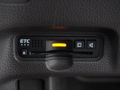 ����ɬ���ʤ΢��ţԣüֺܴ�����֢���ͭ��ƻϩ�����Ѥ���ݤ˥��ࡼ�����̲�Ǥ����鷺��路�������ʧ�����鳫������ޤ��� 4