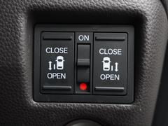 ��ξ¦��ư���饤�ɥɥ���������־�Ǥ���ߤ꤬�ڡ��������ͤ��٤μ֤˥ɥ������ƤƤ��ޤ����ۤ⤴�����ޤ��󡪾����ʤ�����Ϣ������⤳��ǰ¿��� 5