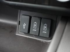 �գӣ���³�����ޡ��ȥե���ν������ˤ������ʣգӣ¥��㡼���㡼���Ȥ��䤹��������������Ƥ��ޤ��� 6