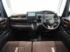 �볦�����Ǳ�ž���䤹�����󥰥ɥ饤�֤Ǥ����򴶤������ʤ����ä���ȤޤȤޤä�����ѥͼ���Ǥ��� 7