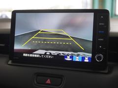 ���ꥢ�磻�ɥ���饷���ƥࢡ�������ɽ���Ǹ�����ǧ�򥵥ݡ��Ȣ����쥯�ȥ�С���֣ҡפΰ��֤������ȥ����������ڤ��ؤ����Ρ��ޥ�ӥ塼�ǤϽ���Υꥢ������Ʊ�ͤ�ɸ��Ū�ʥӥ塼��ɽ�����ޤ��� 3