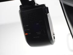 ���ɥ饤�֥쥳�������������������ʤɤ�Ͽ���뼫ư���Ѥ����֤Ǥ������⤷��λ��Τκݤε�Ͽ�Ϥ������ι�Ԥκݤλפ��ФȤ��ƥɥ饤�֤α�����ڤ��ळ�Ȥ��Ǥ��ޤ��� 4