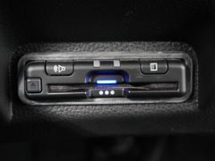 ����ɬ���ʤ΢��ţԣüֺܴ�����֢���ͭ��ƻϩ�����Ѥ���ݤ˥��ࡼ�����̲�Ǥ����鷺��路�������ʧ�����鳫������ޤ��� 6