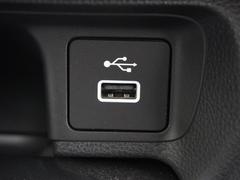 ���գӣ���³ü�Ң��Ȥ��䤹��������������Ƥ��ޤ��� 7