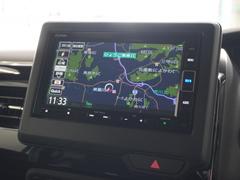 ���ۥ���������꡼�ʥӢ����Ƥξ���ʥӥ�������󤬤����⡪�ڤ���ι�Ԥ򥵥ݡ��Ȥ��ޤ��� 2