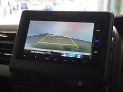 ���Хå�����颡��С����ˤ�������ǱǤ�ޤ��������ΰ�����ǧ�䡢������־�Ǥμָ����졢����������֤ʤɻ볦�ΰ������������Ǥ��������˥Хå�����٤ˤϷ礫���ʤ������Ǥ��� 3