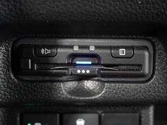 ����ɬ���ʤ΢��ţԣüֺܴ�����֢���ͭ��ƻϩ�����Ѥ���ݤ˥��ࡼ�����̲�Ǥ����鷺��路�������ʧ�����鳫������ޤ��� 4