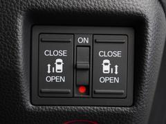 ��ξ¦��ư���饤�ɥɥ���������־�Ǥ���ߤ꤬�ڡ��������ͤ��٤μ֤˥ɥ������ƤƤ��ޤ����ۤ⤴�����ޤ��󡪾����ʤ�����Ϣ������⤳��ǰ¿��� 5