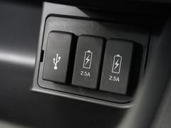 �գӣ���³�����ޡ��ȥե���ν������ˤ������ʣգӣ¥��㡼���㡼���Ȥ��䤹��������������Ƥ��ޤ��� 6