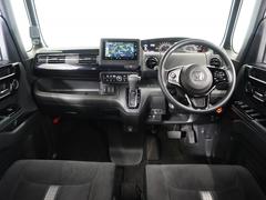 �볦�����Ǳ�ž���䤹�����󥰥ɥ饤�֤Ǥ����򴶤������ʤ����ä���ȤޤȤޤä�����ѥͼ���Ǥ��� 7