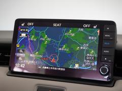 ���ۥ���������꡼�ʥӢ����Ƥξ���ʥӥ�������󤬤����⡪�ڤ���ι�Ԥ򥵥ݡ��Ȥ��ޤ��� 2