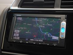 ���ۥ���������꡼�ʥӢ����Ƥξ���ʥӥ�������󤬤����⡪�ڤ���ι�Ԥ򥵥ݡ��Ȥ��ޤ��� 2