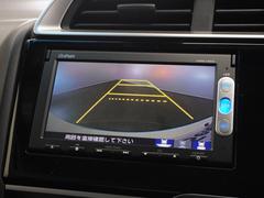 ���ꥢ�磻�ɥ���饷���ƥࢡ�������ɽ���Ǹ�����ǧ�򥵥ݡ��Ȣ����쥯�ȥ�С���֣ҡפΰ��֤������ȥ����������ڤ��ؤ����Ρ��ޥ�ӥ塼�ǤϽ���Υꥢ������Ʊ�ͤ�ɸ��Ū�ʥӥ塼��ɽ�����ޤ��� 3