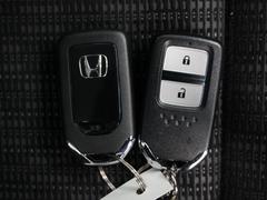 �����ޡ��ȥ�����������Хå���ݥ��åȤ����줿�ޤޤǤ�ɥ����å��γ��Ĥ��Ǥ���إ��ޡ��ȥ������դ�����ŷ��Ť��ʤäƤ⥫������Ф�ɬ�פ��ʤ��ɥ��γ��������󥸥���ư�Ǥ��ޤ� 4