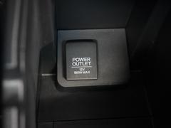 ���ޡ��ȥե���ν������ˤ��������Ÿ������åȡ��Ȥ��䤹��������������Ƥ��ޤ��� 5